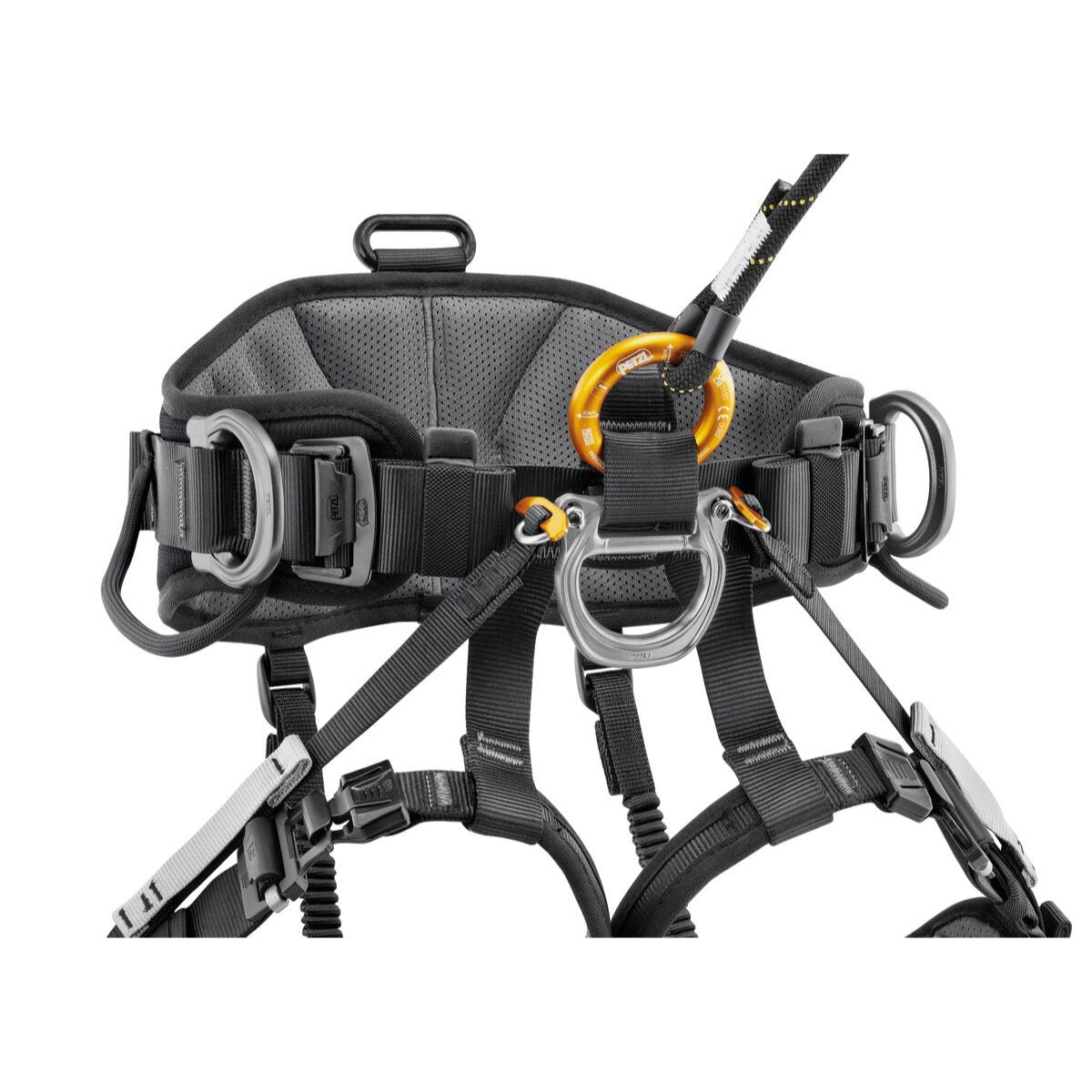 AVAO® SIT FAST - Petzl