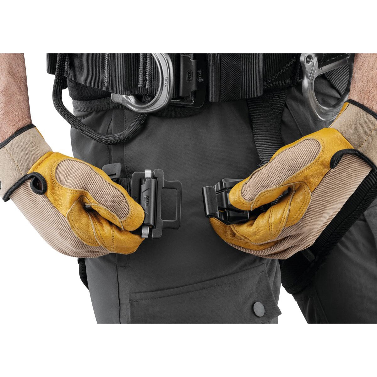 AVAO® SIT FAST - Petzl