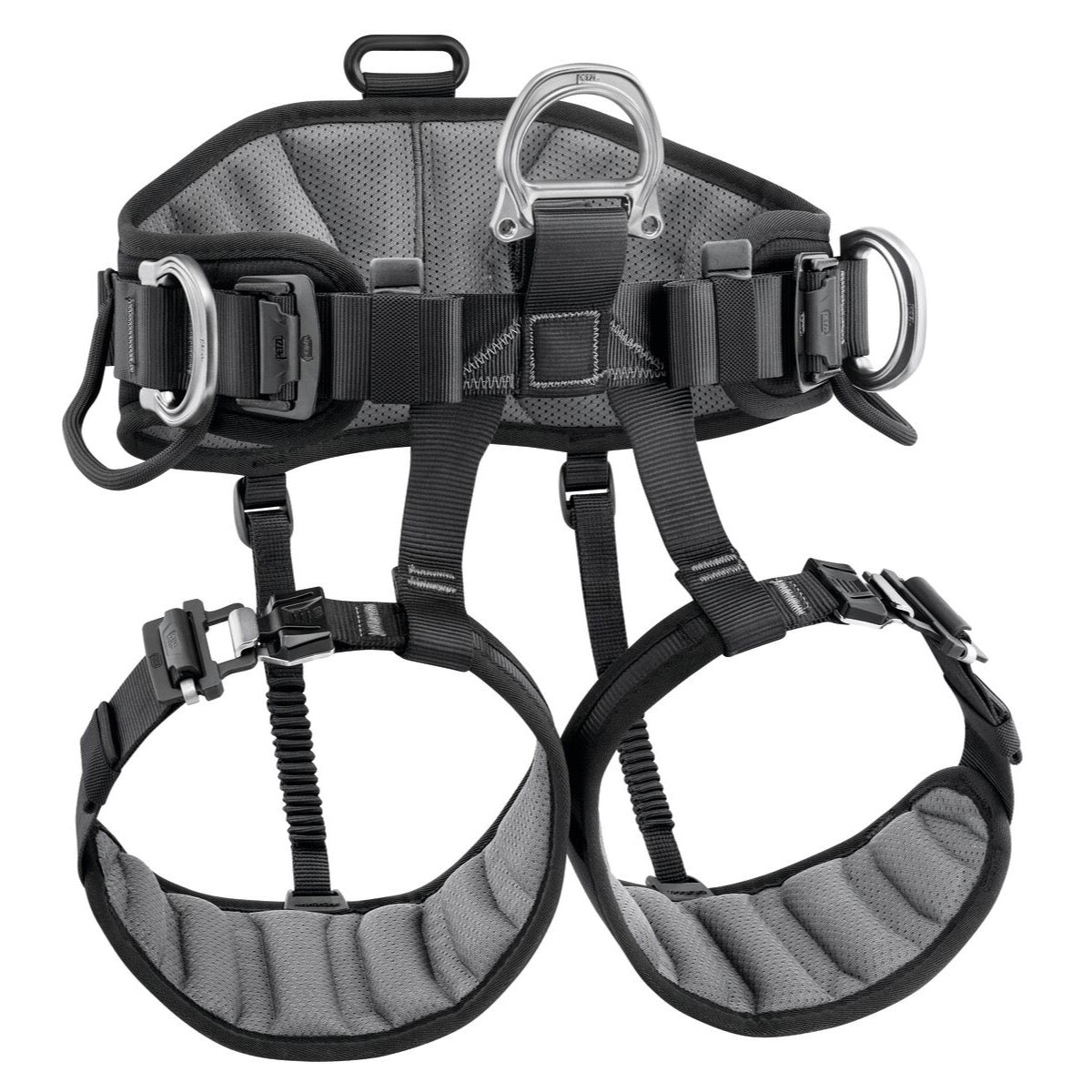 AVAO® SIT FAST - Petzl