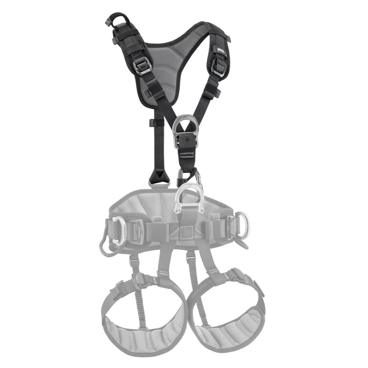 TOP - Petzl