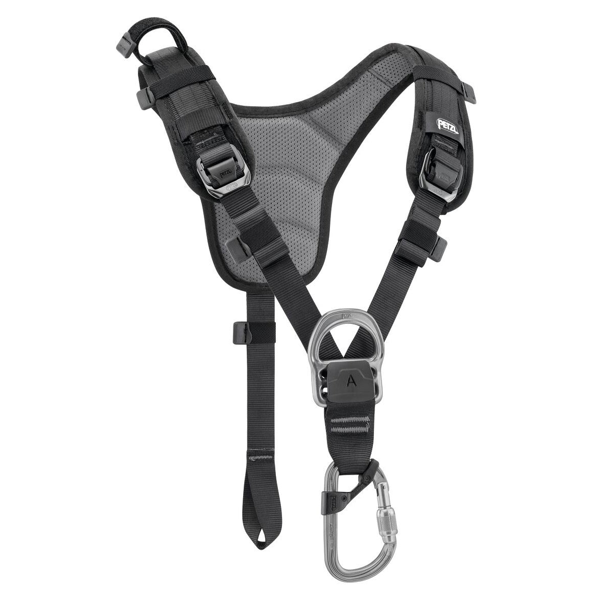 TOP - Petzl