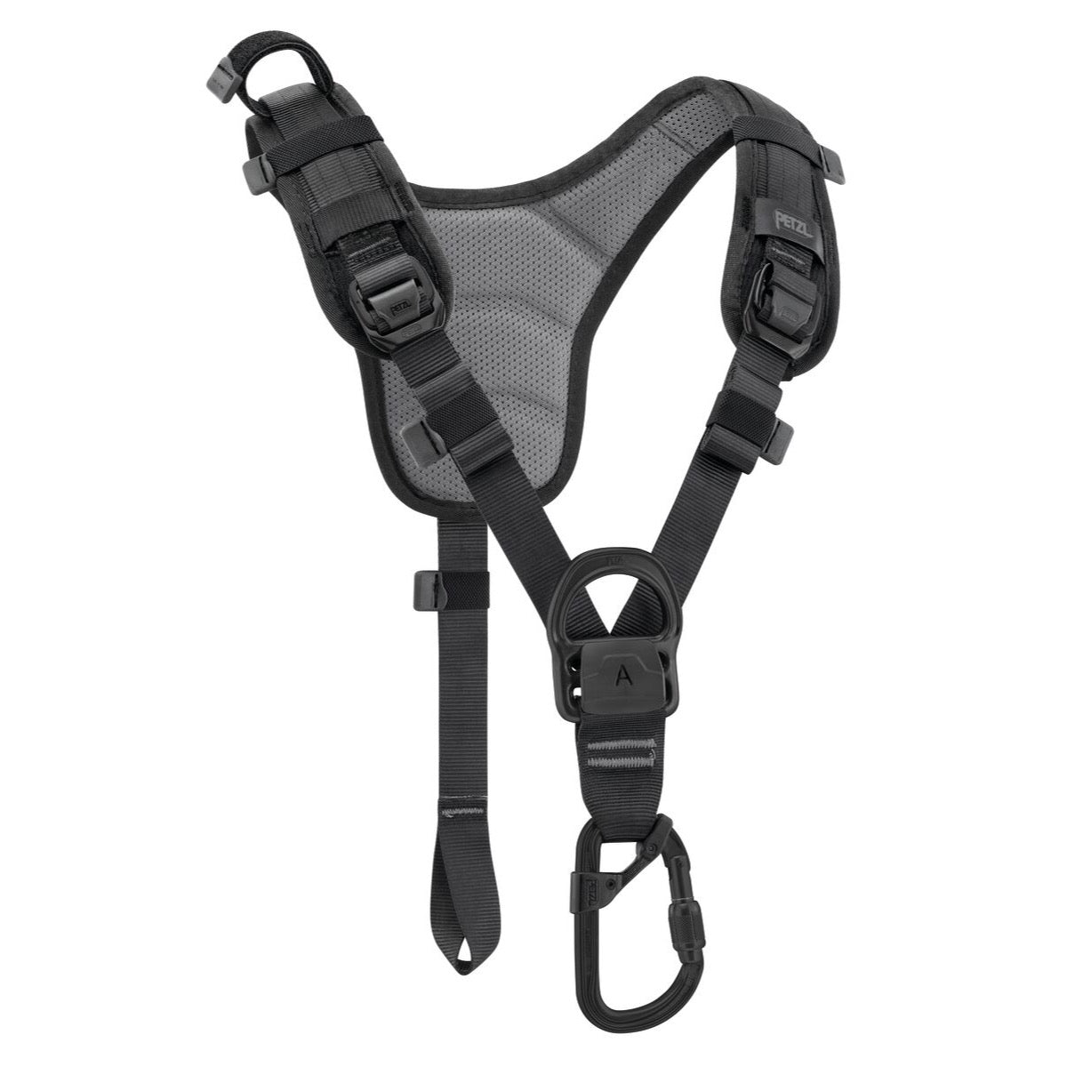 TOP - Petzl