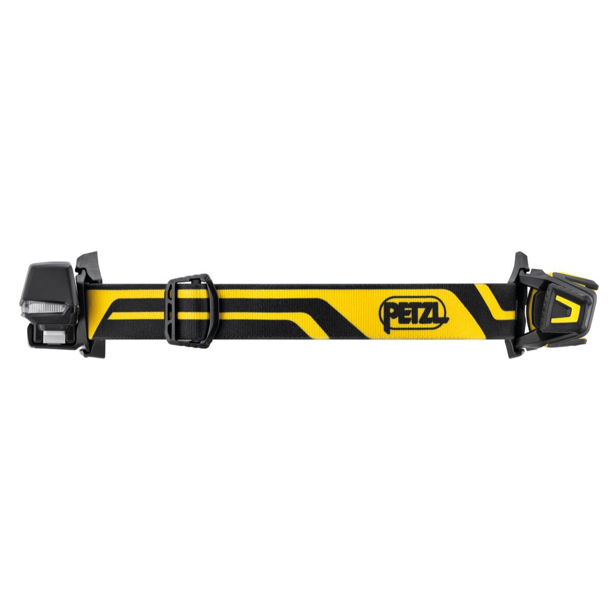 XENA Headlamp - Petzl - E004BA00