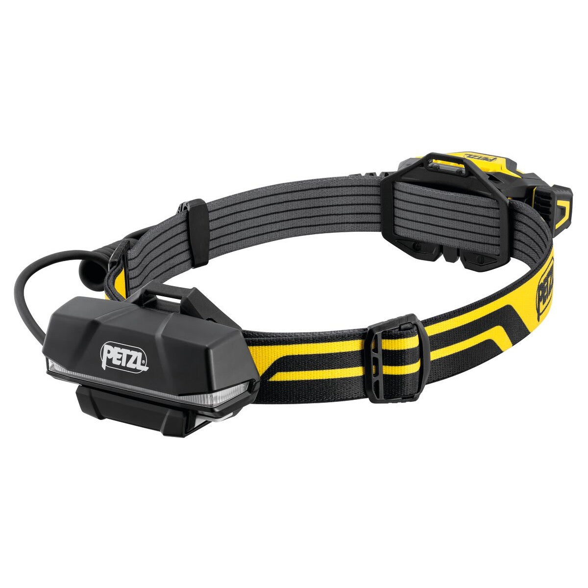 XENA Headlamp - Petzl - E004BA00