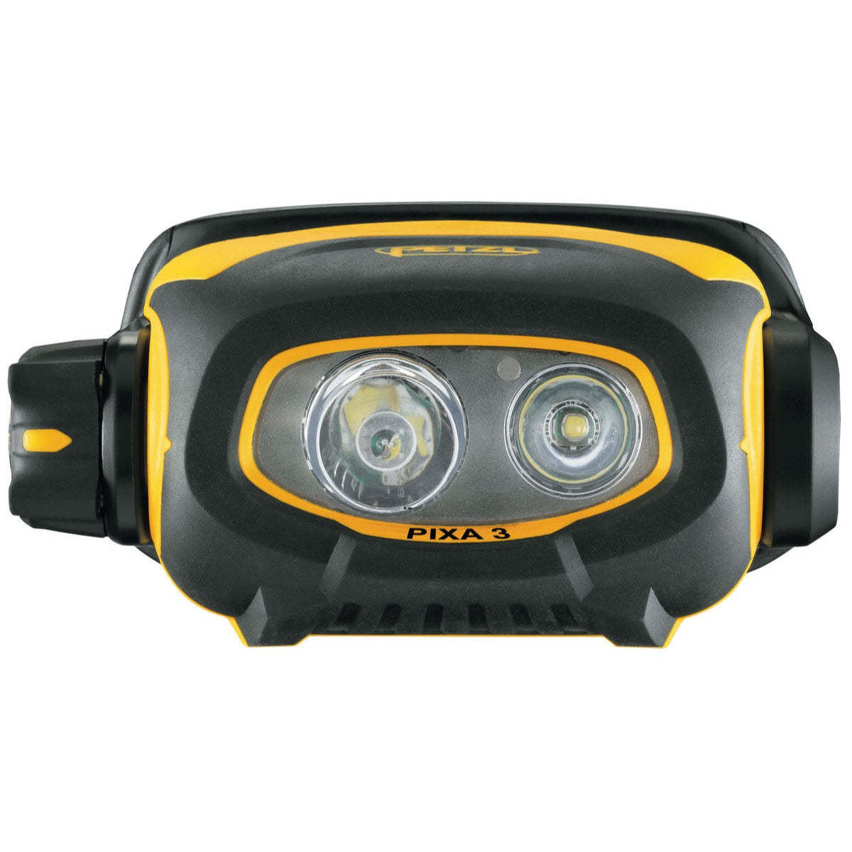 PIXA 3 Headlamp - Petzl - E78CHB 2