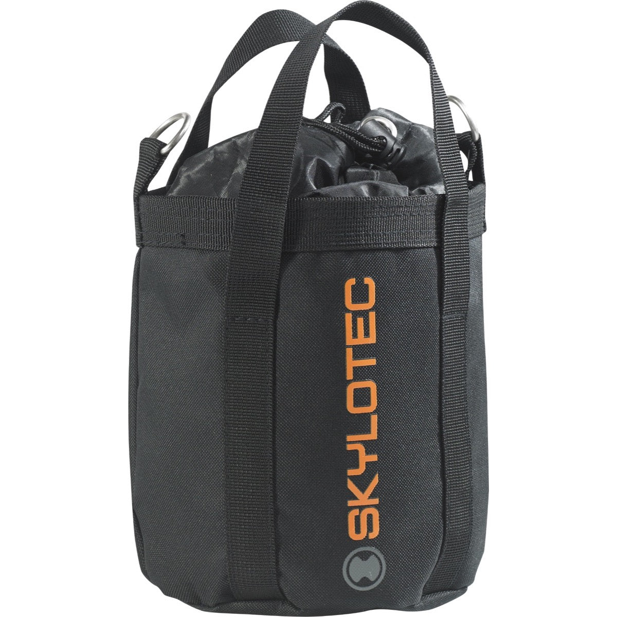 Skylotec - Rope Bag