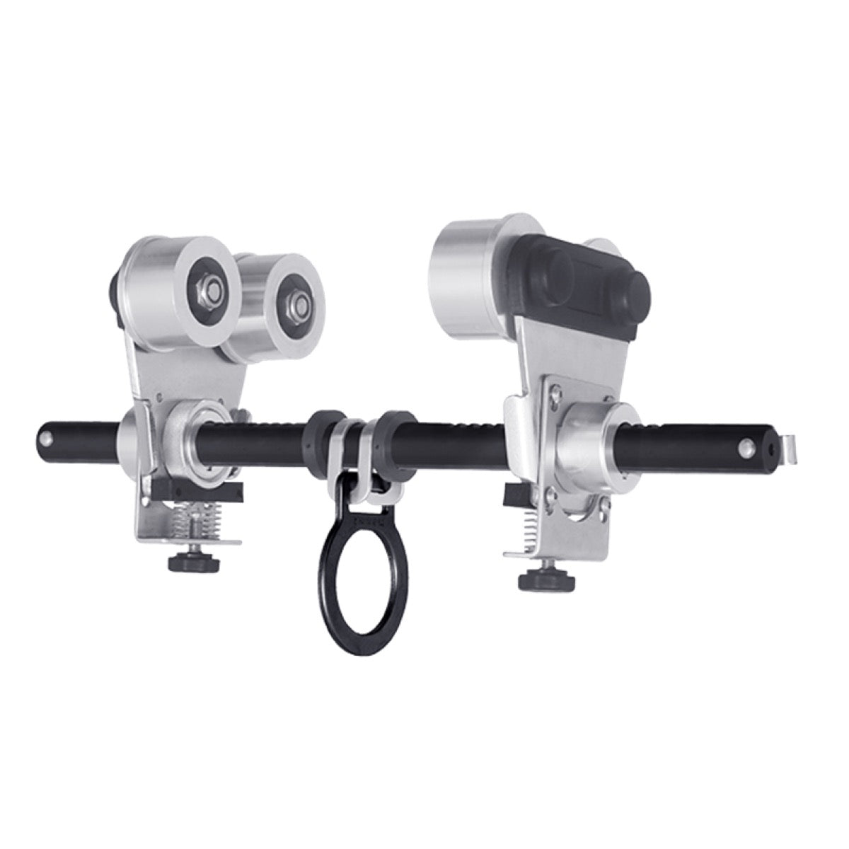 GRAB'N'ROLL - Beam Anchor Trolley