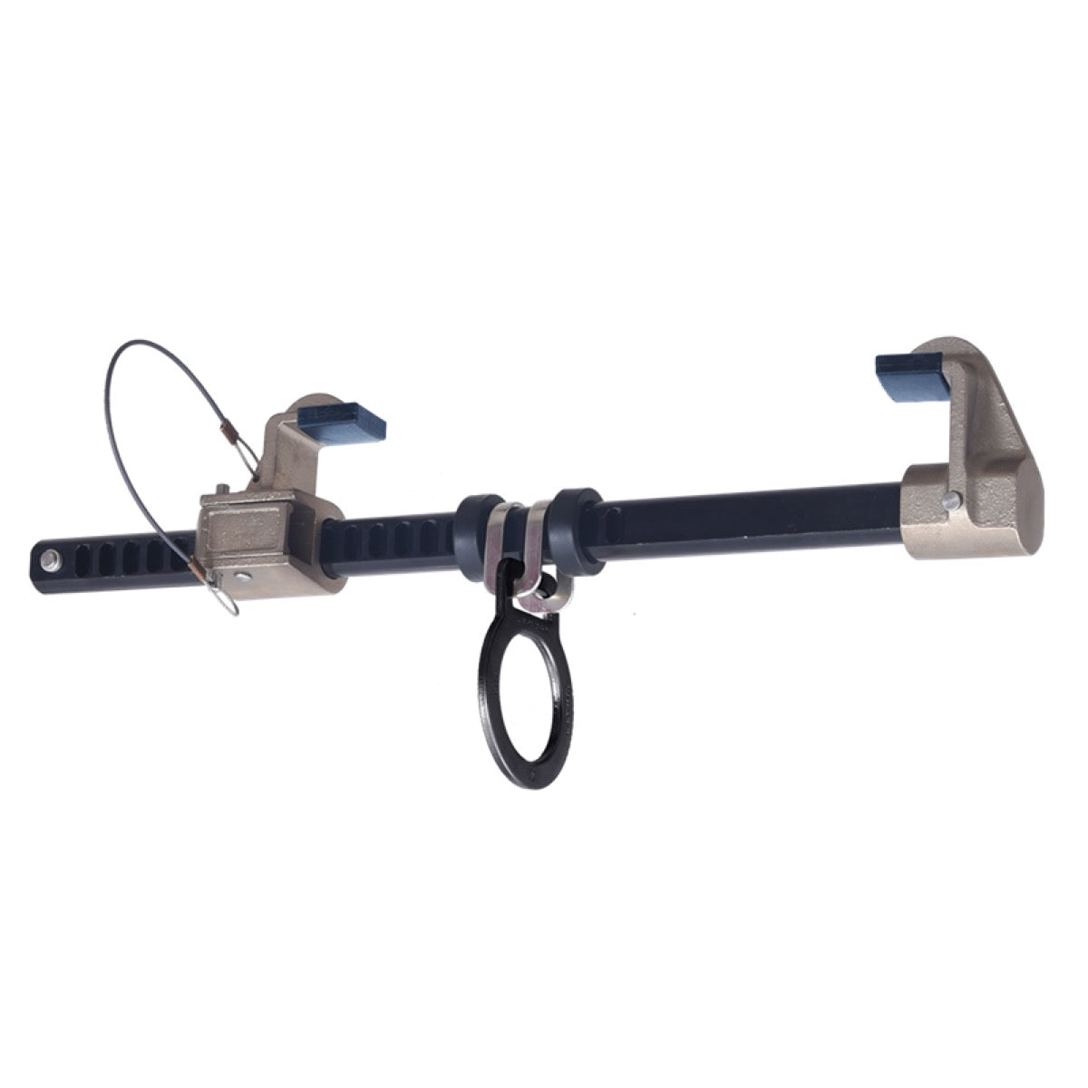 GRAB'N'SLIDE - Beam Anchor