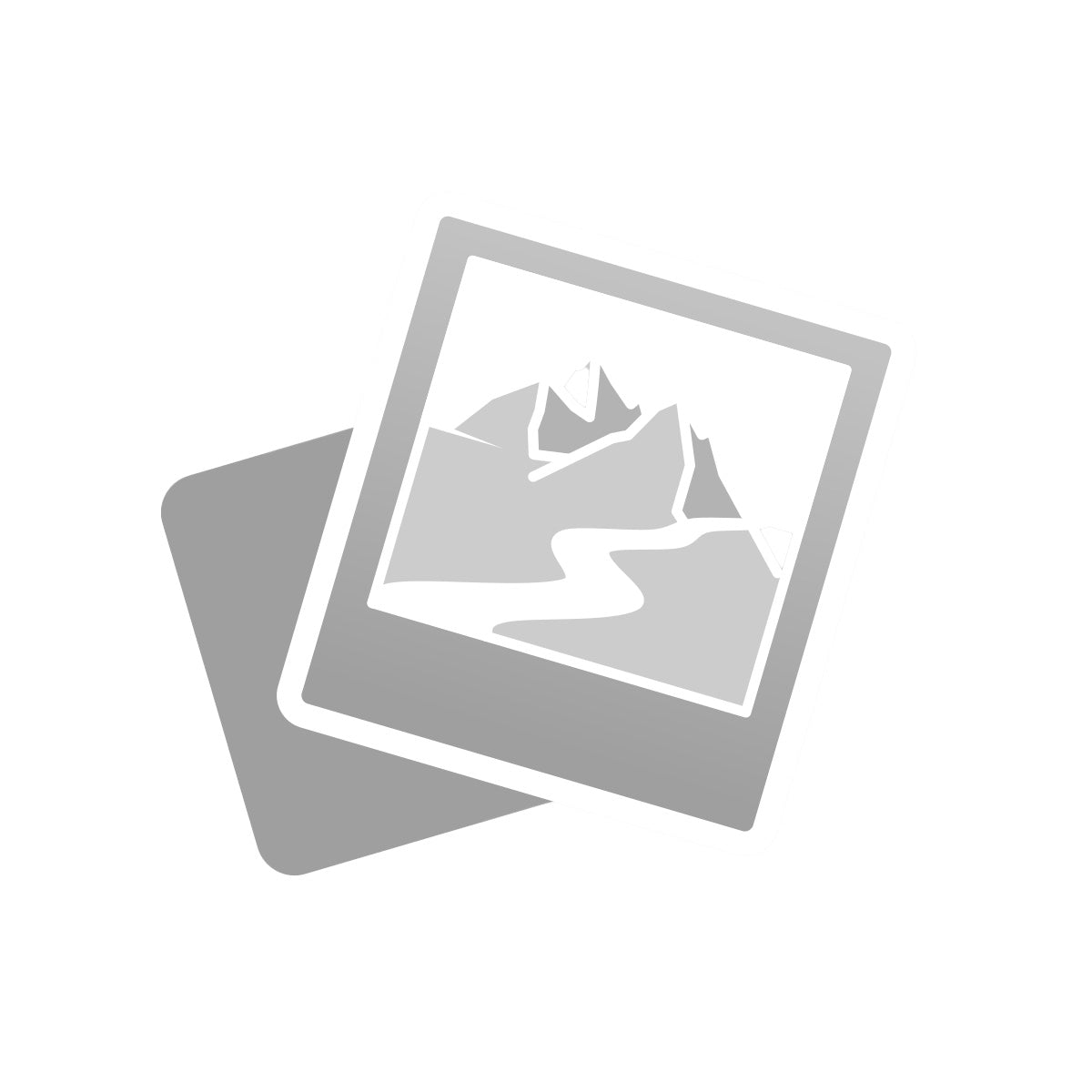 Reinforced lanyard replacement part for MICROFLIP