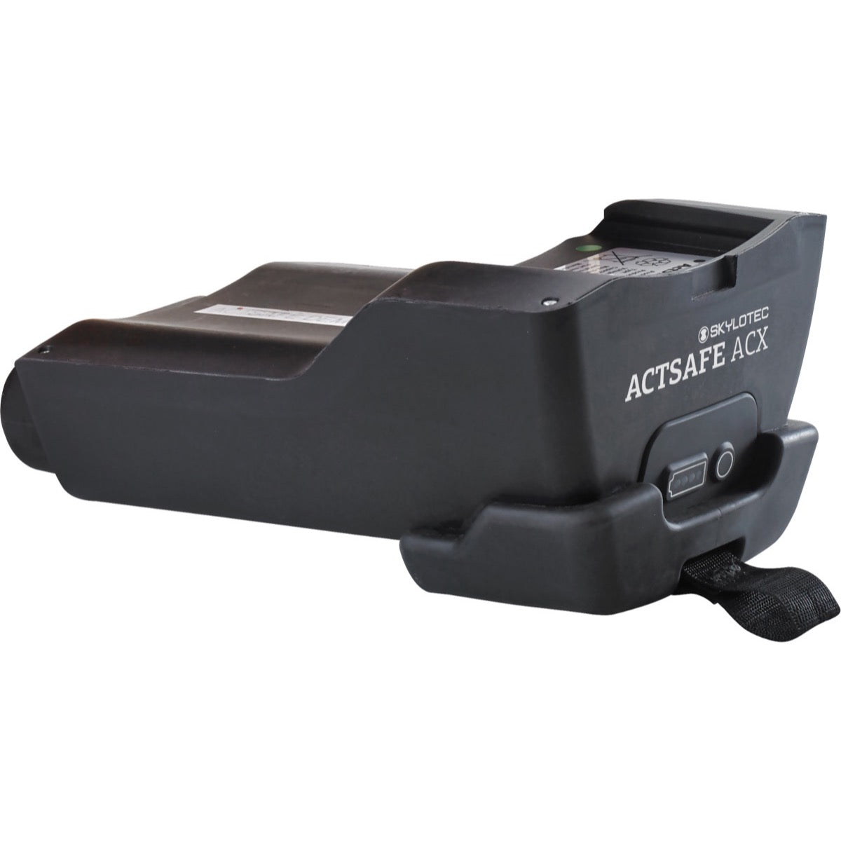 Actsafe Replacement Battery