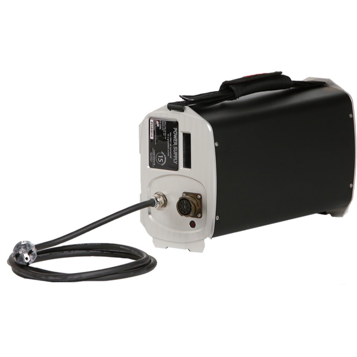 Actsafe Acx Power Supply Eu