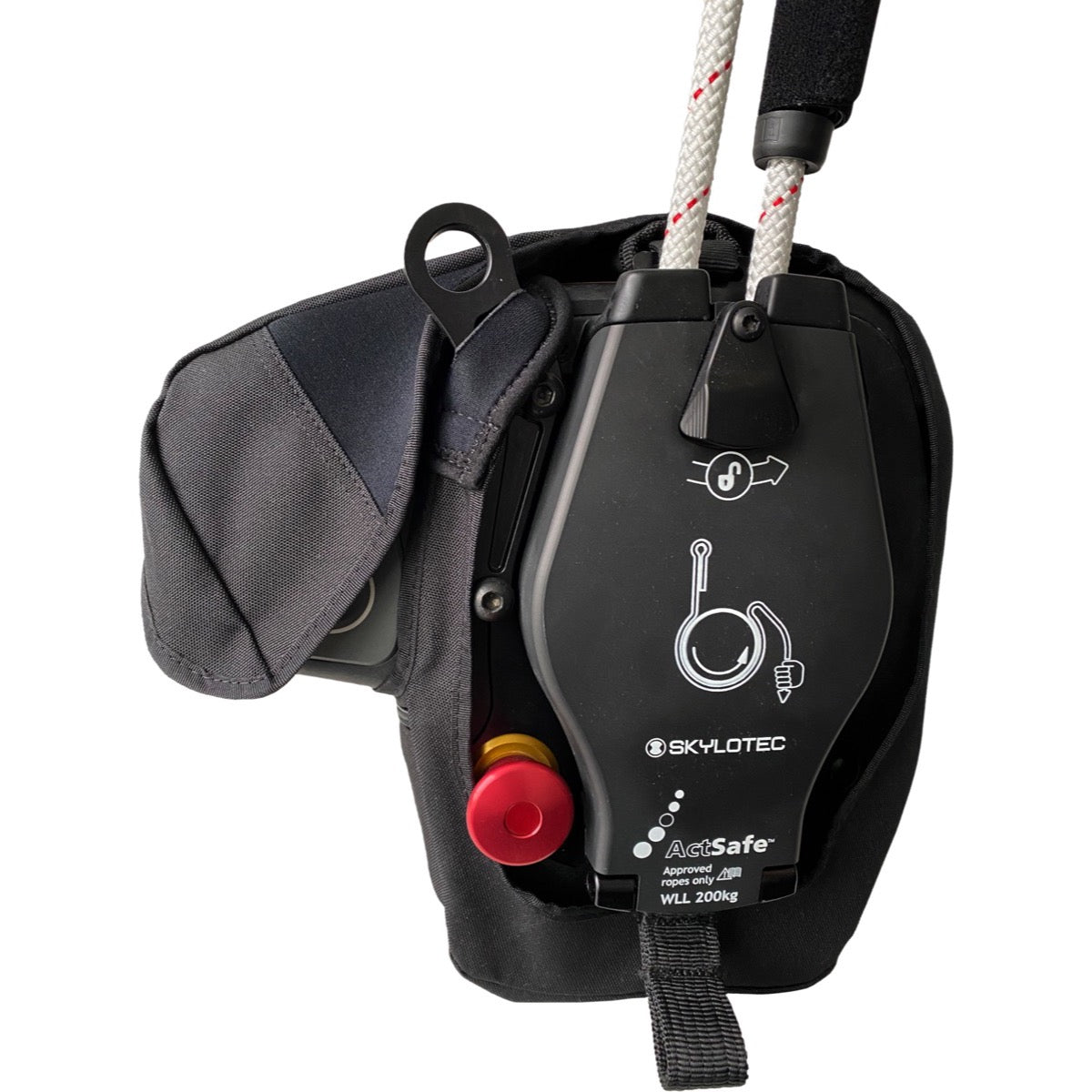 Acx Protective Cover Cordura