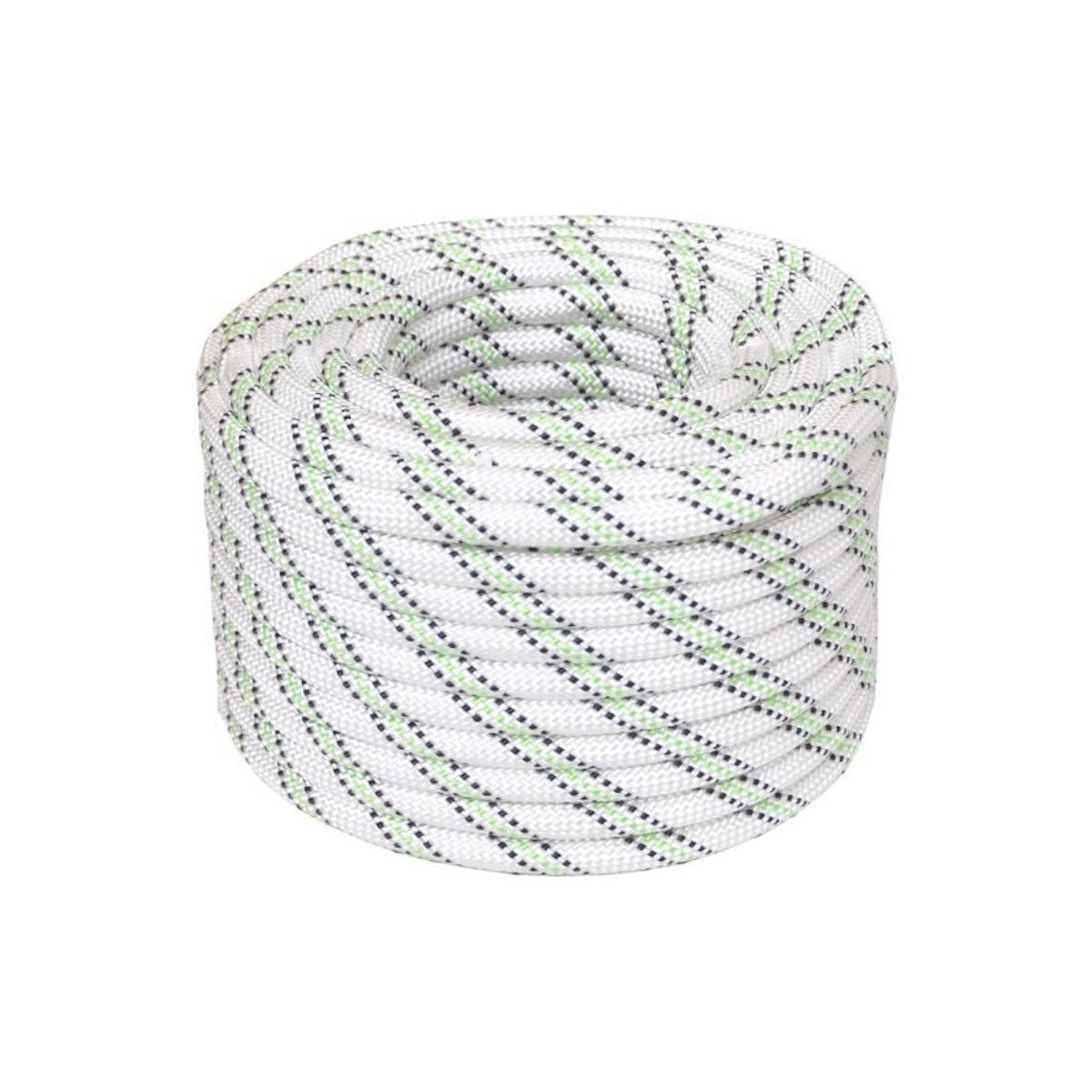 Kratos - Semi Static Kernmantle rope diametre 10.5 mm
