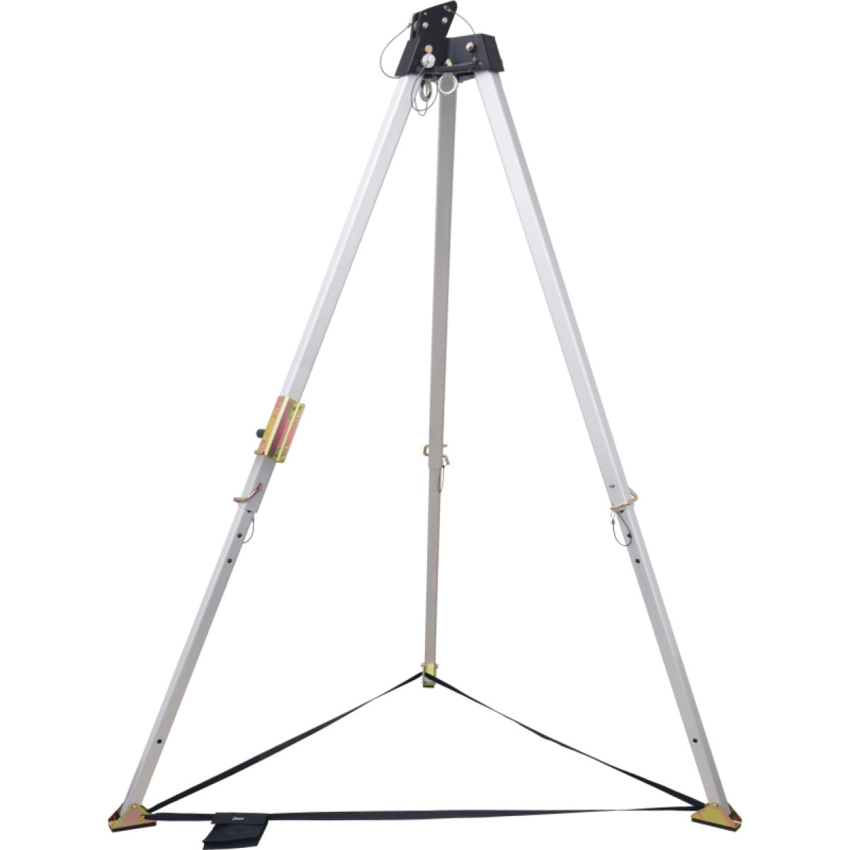 Tripod - 10 feet maxi height