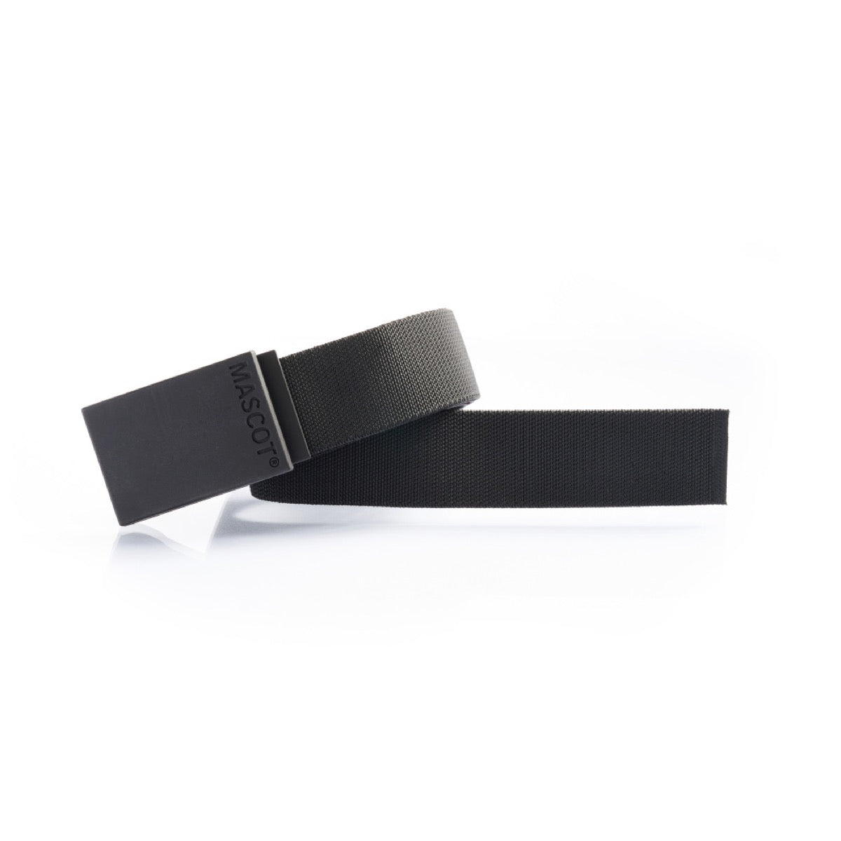 MASCOT Belt - Black - 17044-990-09