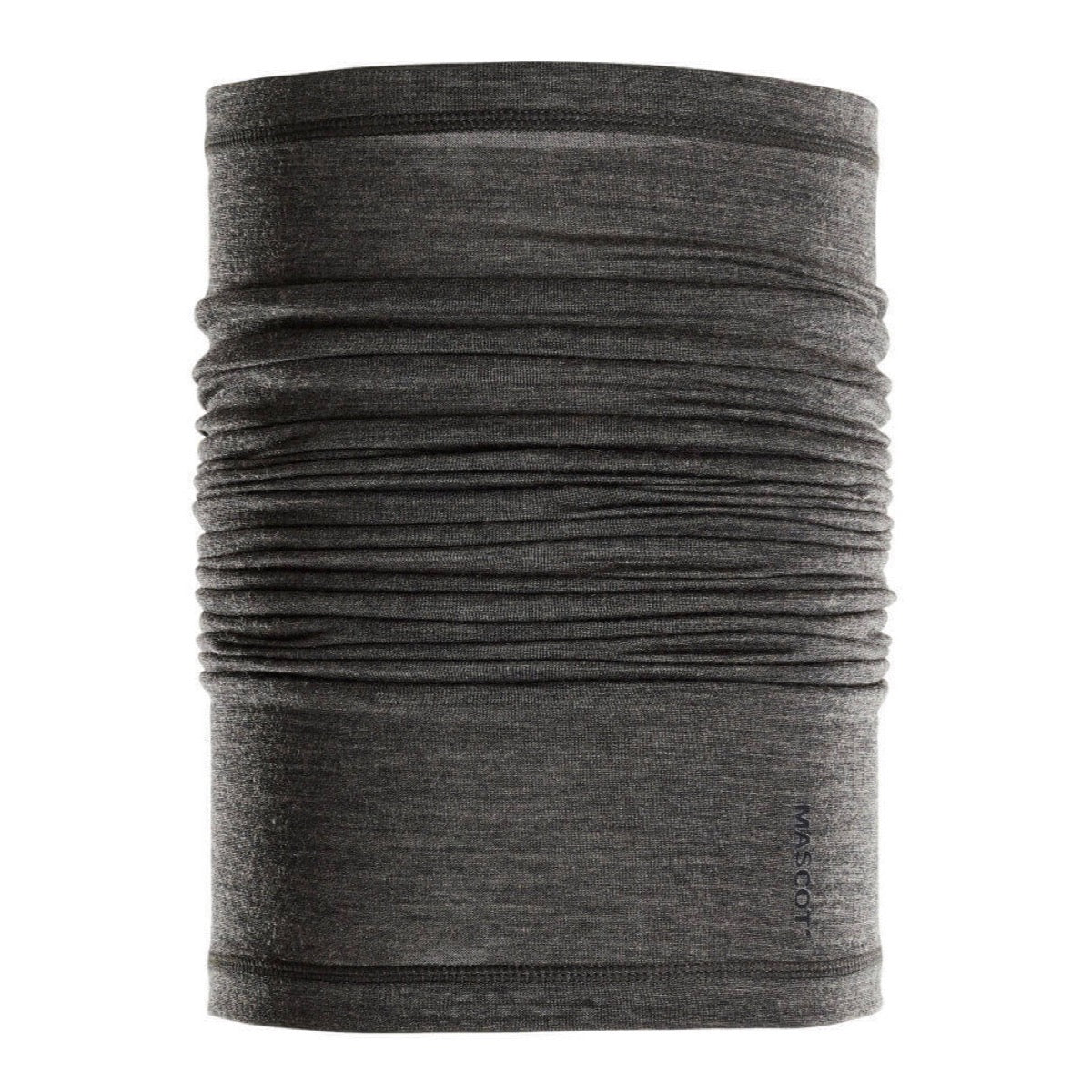 MASCOT Neck warmer - Gray - 18250-803-189