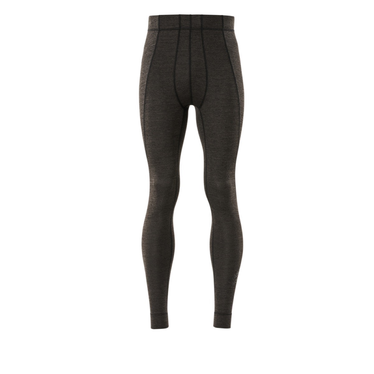 MASCOT Functional Under Trousers - Gray - 19899-794-1809