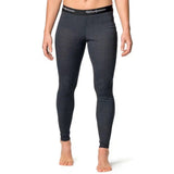 Long Johns W’s Protection LITE (Baselayer)