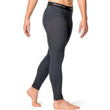 Long Johns W’s Protection LITE (Baselayer)
