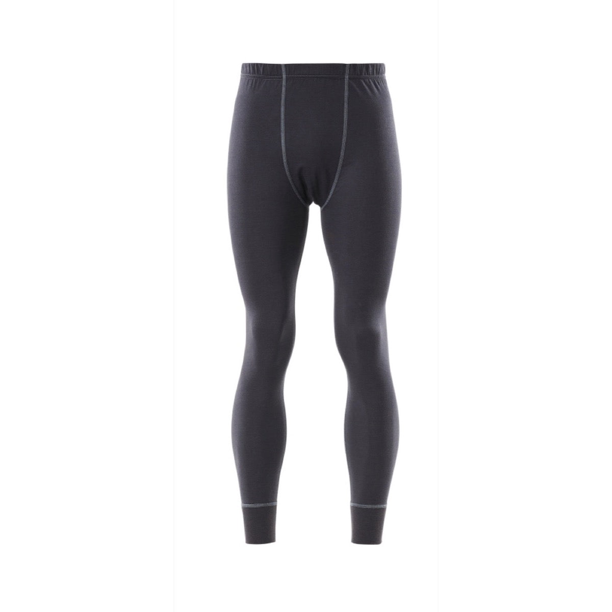 MASCOT Functional Under Trousers - Blue - 50122-929-010