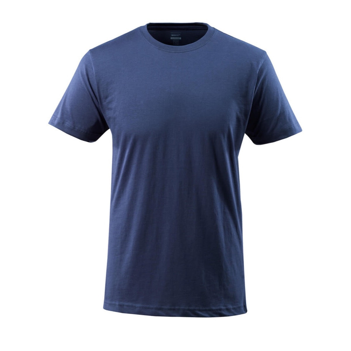 MASCOT T-shirt - Blue - 51579-965-01