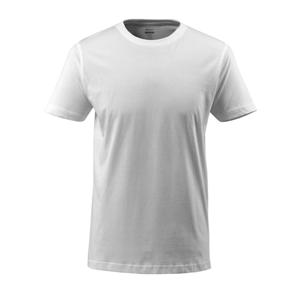 MASCOT T-shirt - White - 51579-965-06