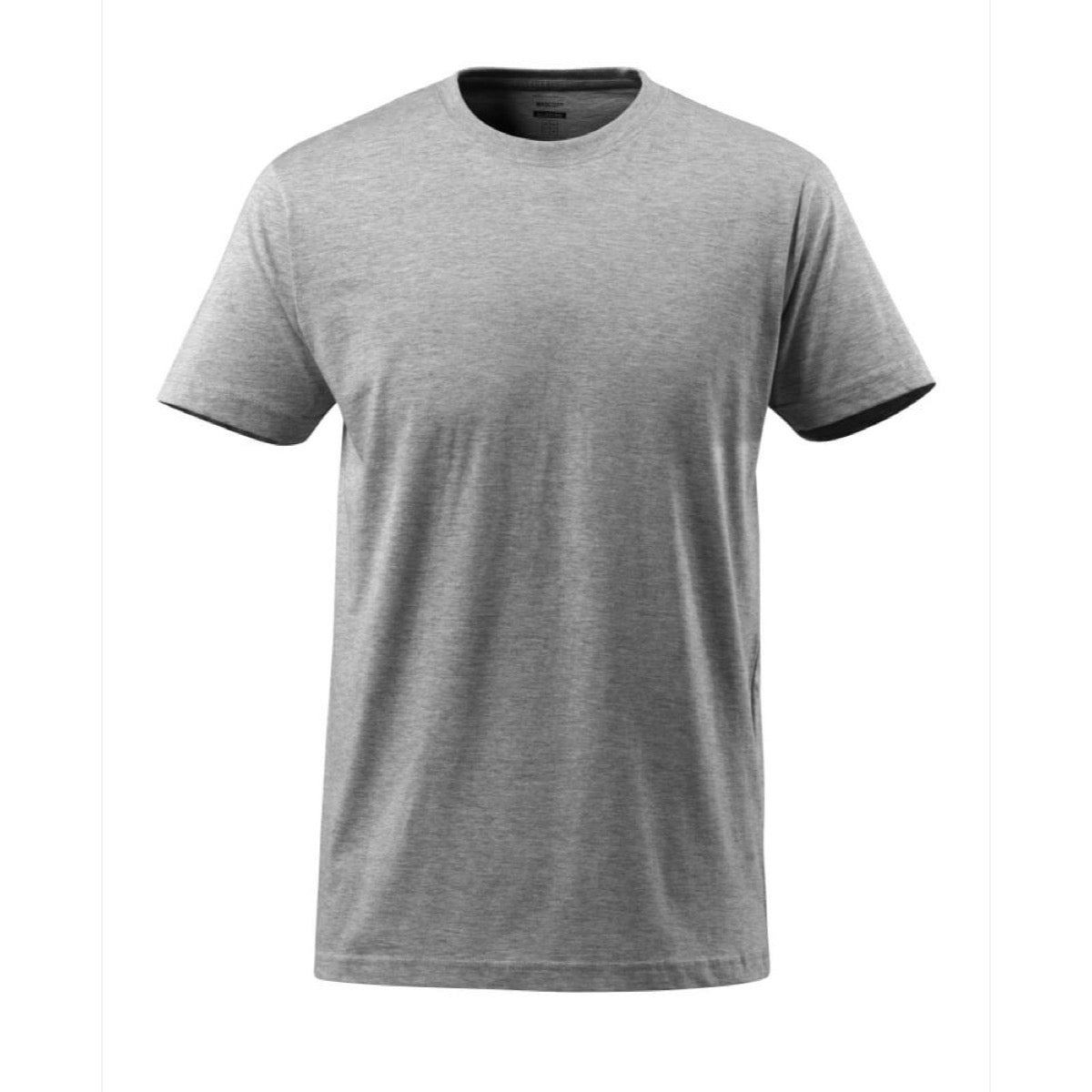 MASCOT T-shirt - Gray - 51579-965-08