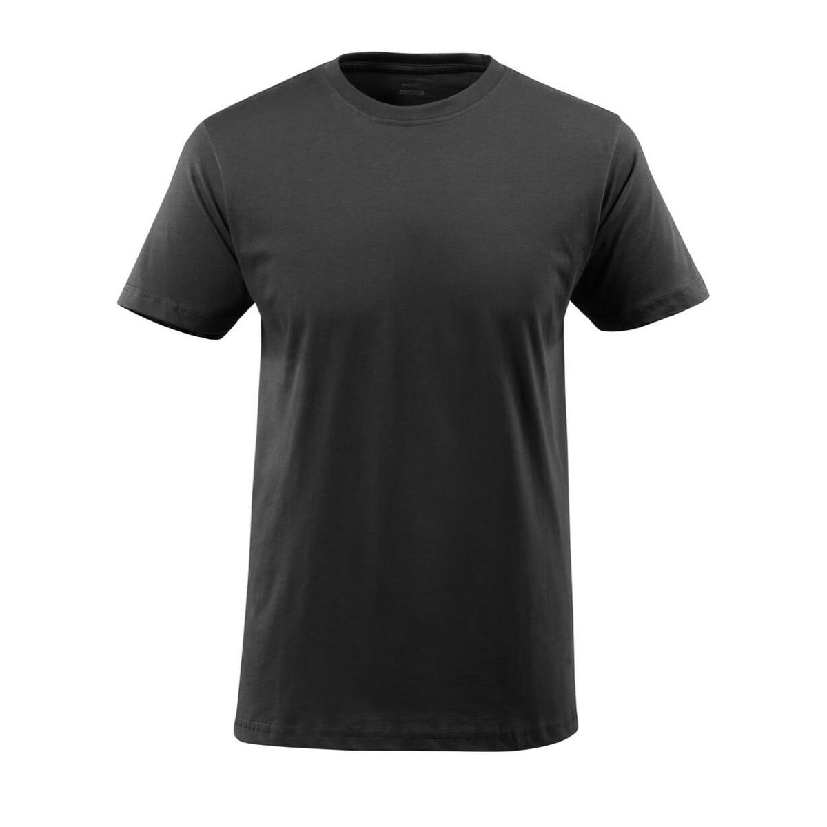MASCOT T-shirt - Black - 51579-965-09