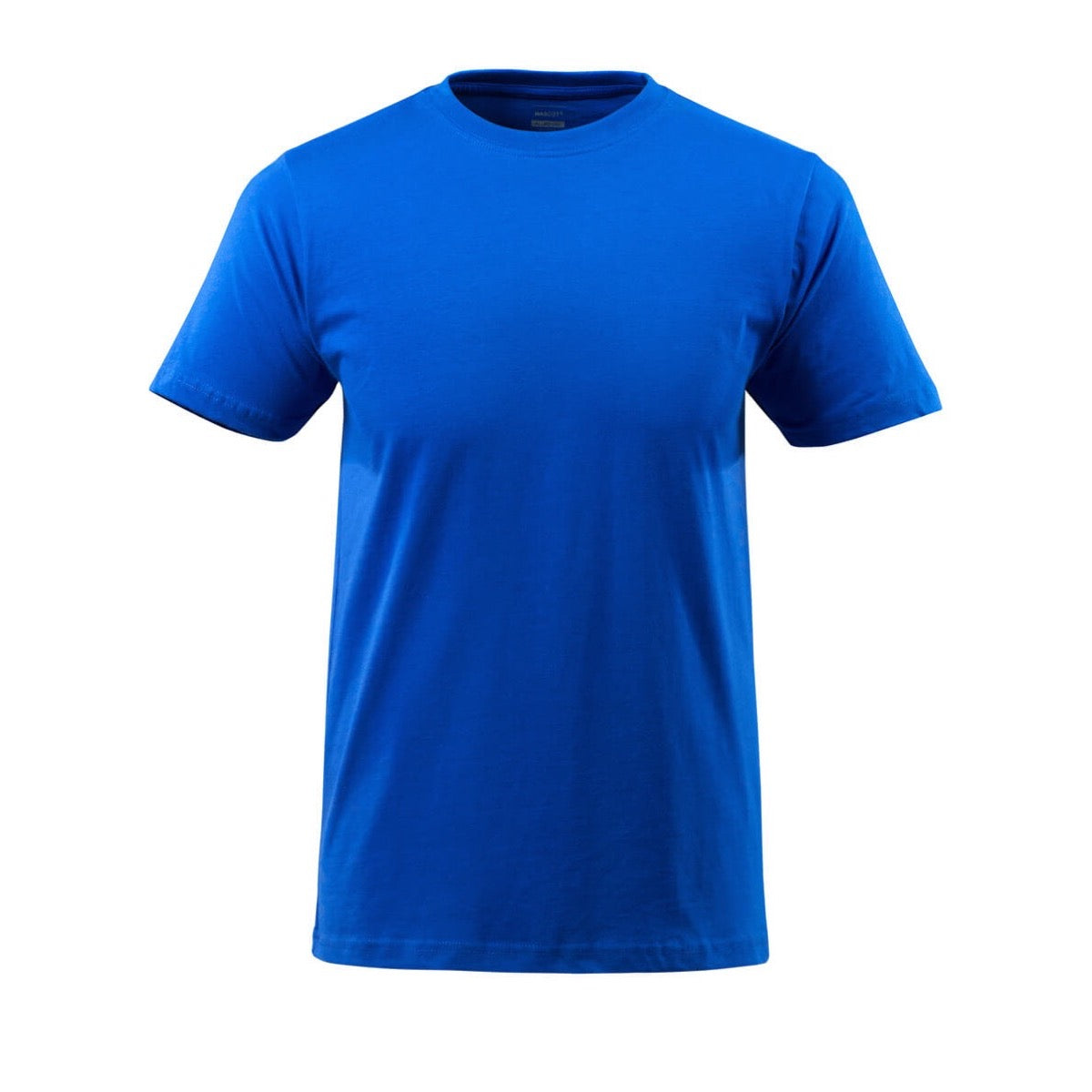 MASCOT T-shirt - Blue - 51579-965-11