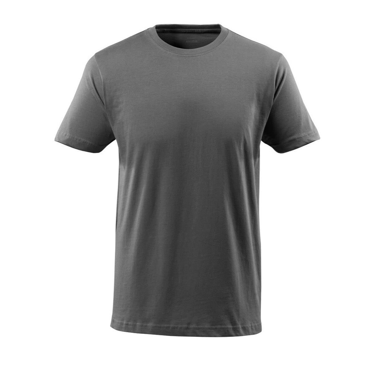 MASCOT T-shirt - Gray - 51579-965-18