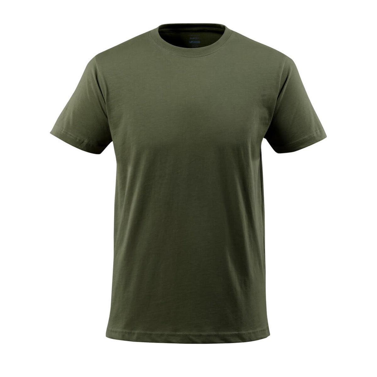 MASCOT T-shirt - Green - 51579-965-33