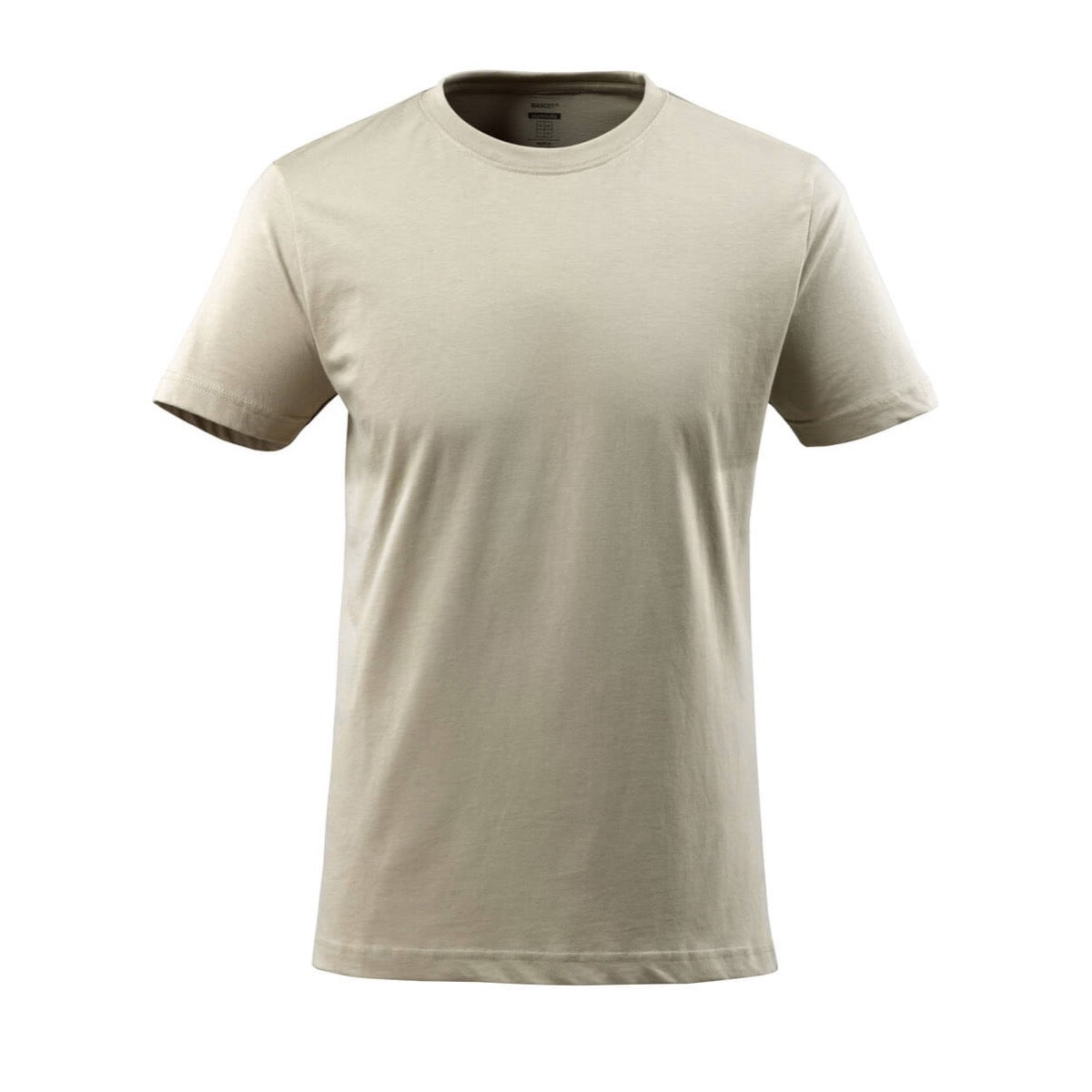 MASCOT T-shirt - Brown - 51579-965-55