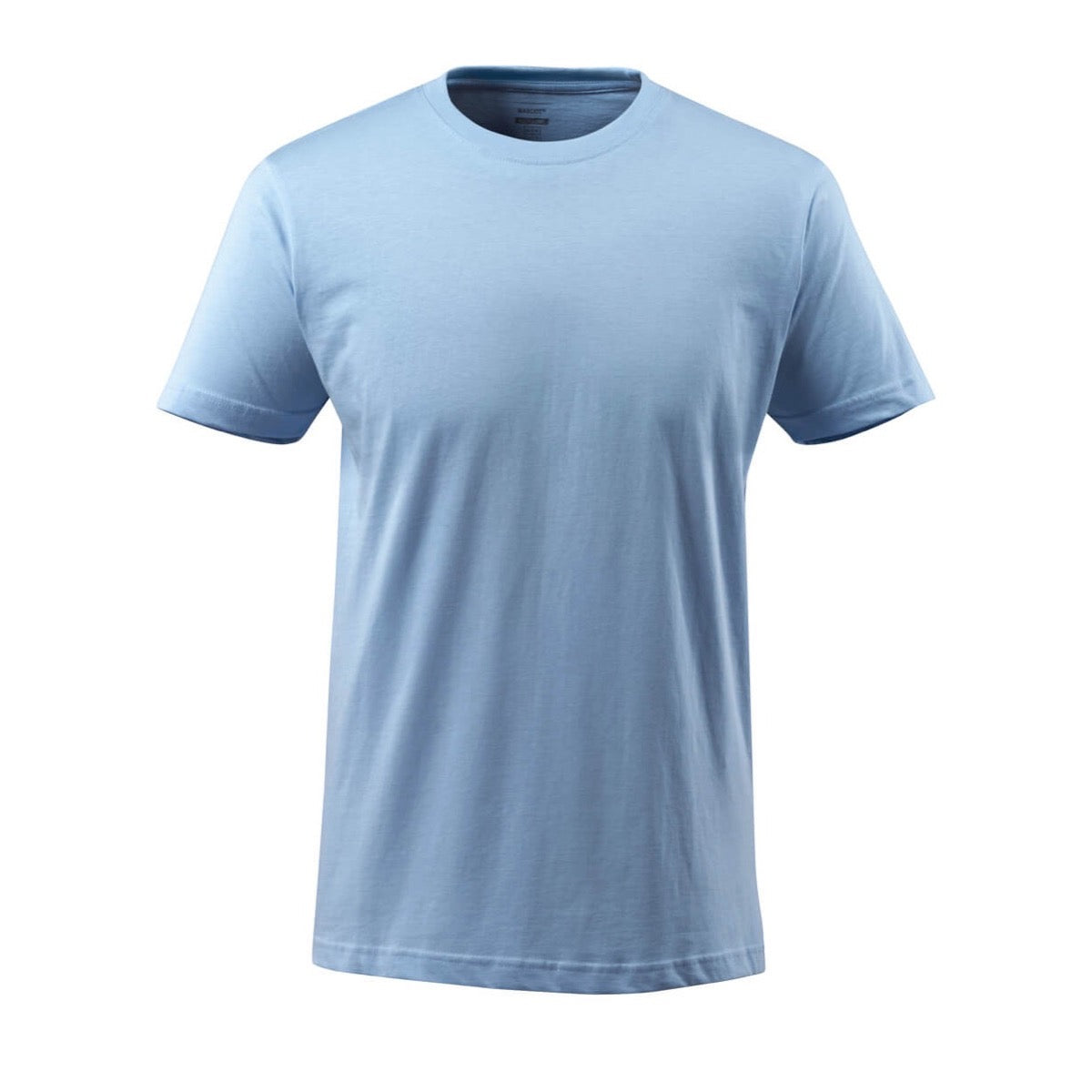 MASCOT T-shirt - Blue - 51579-965-71