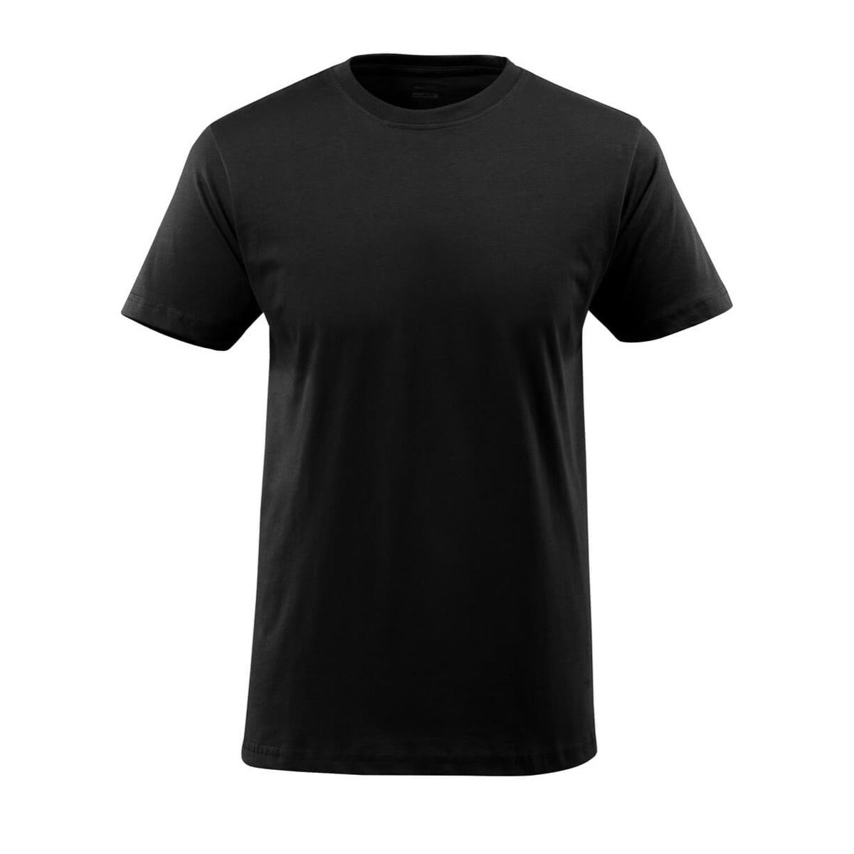 MASCOT T-shirt - Gray - 51579-965-90