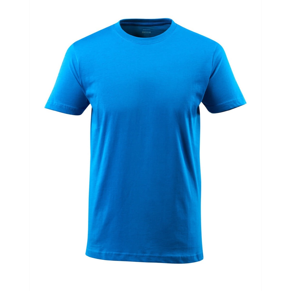 MASCOT T-shirt - Blue - 51579-965-91