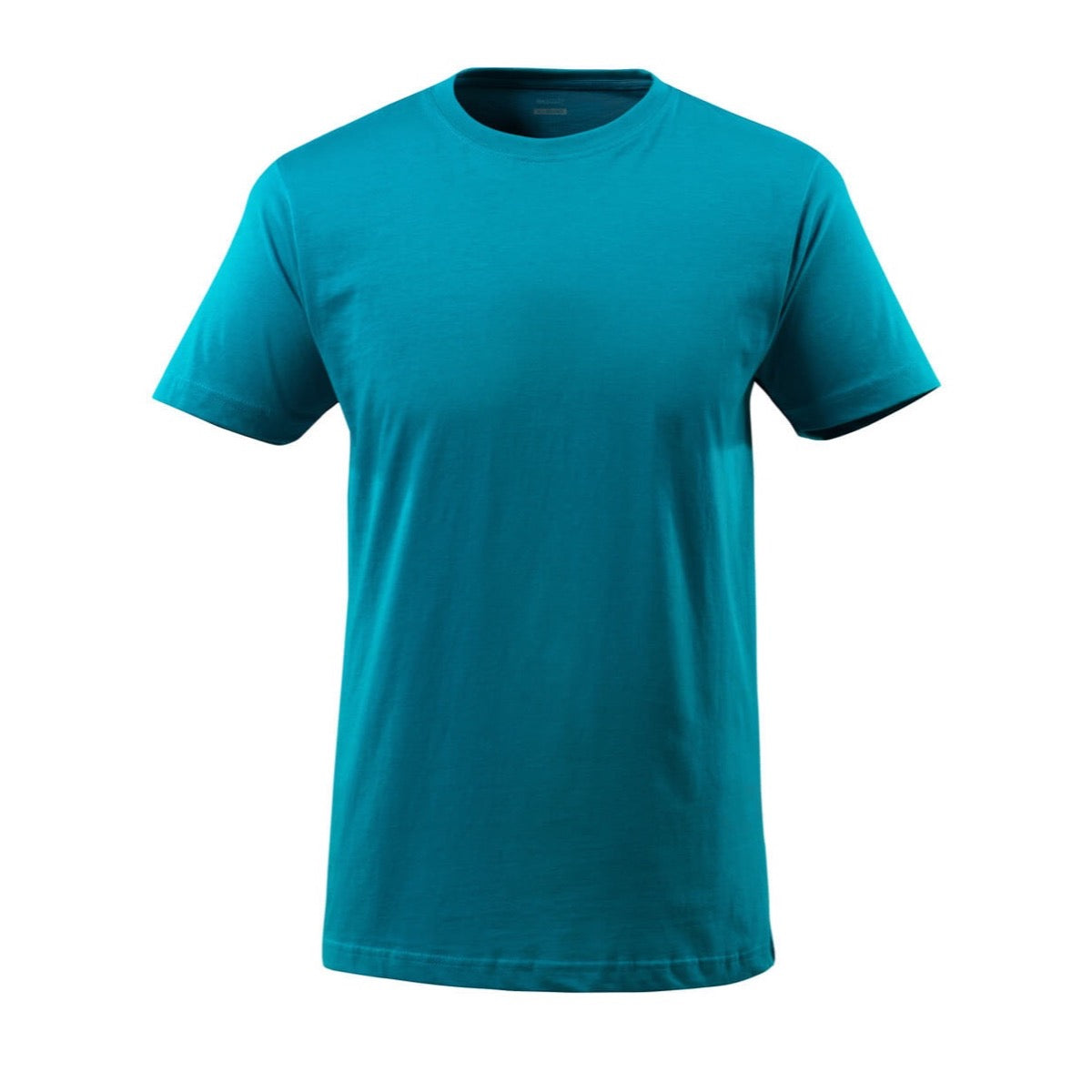 MASCOT T-shirt - Green - 51579-965-93