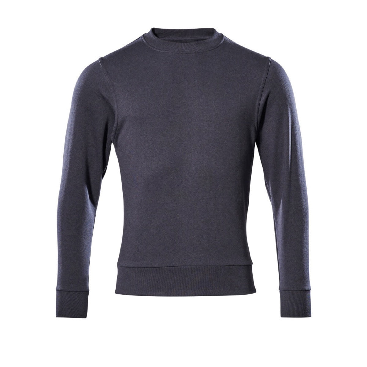 MASCOT Sweatshirt - Blue - 51580-966-010