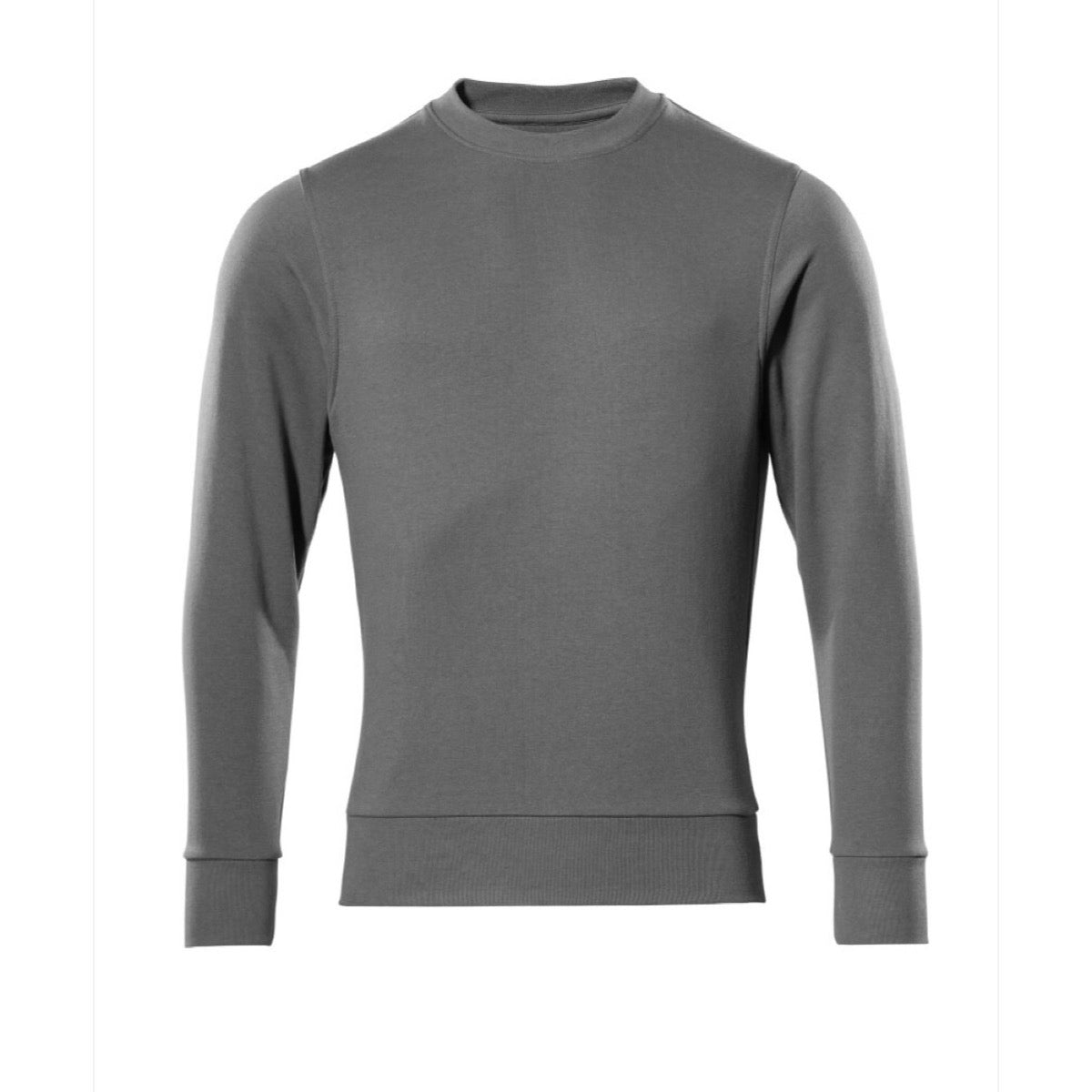 MASCOT Sweatshirt - Gray - 51580-966-18