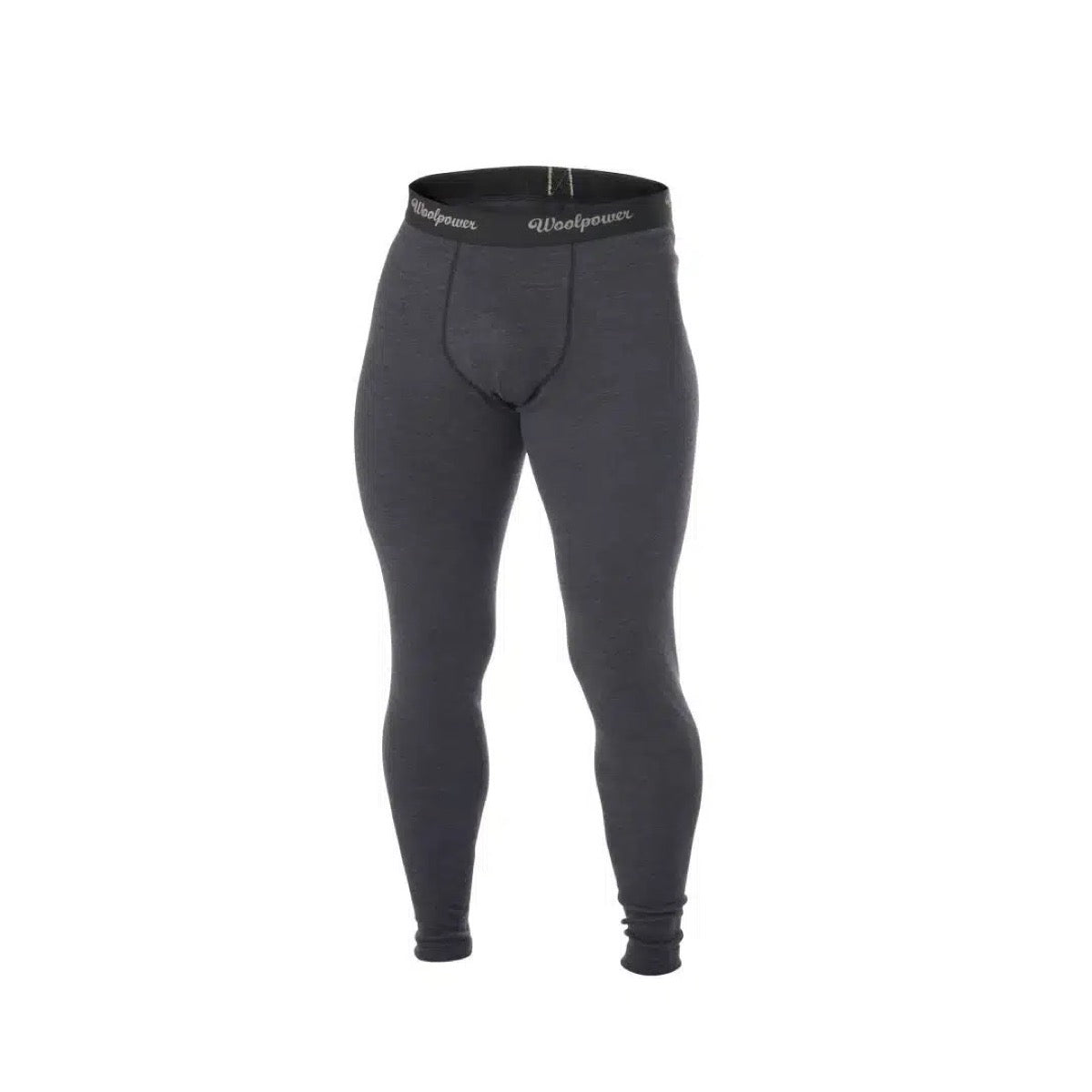 Long John M’s Protection LITE (Baselayer)
