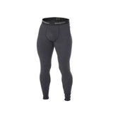Long John M’s Protection LITE (Baselayer)