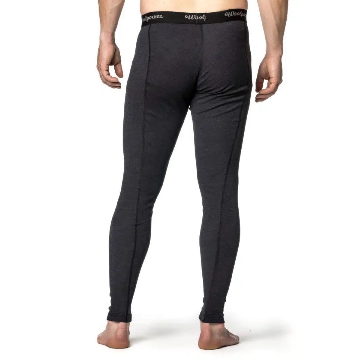 Long John M’s Protection LITE (Baselayer)