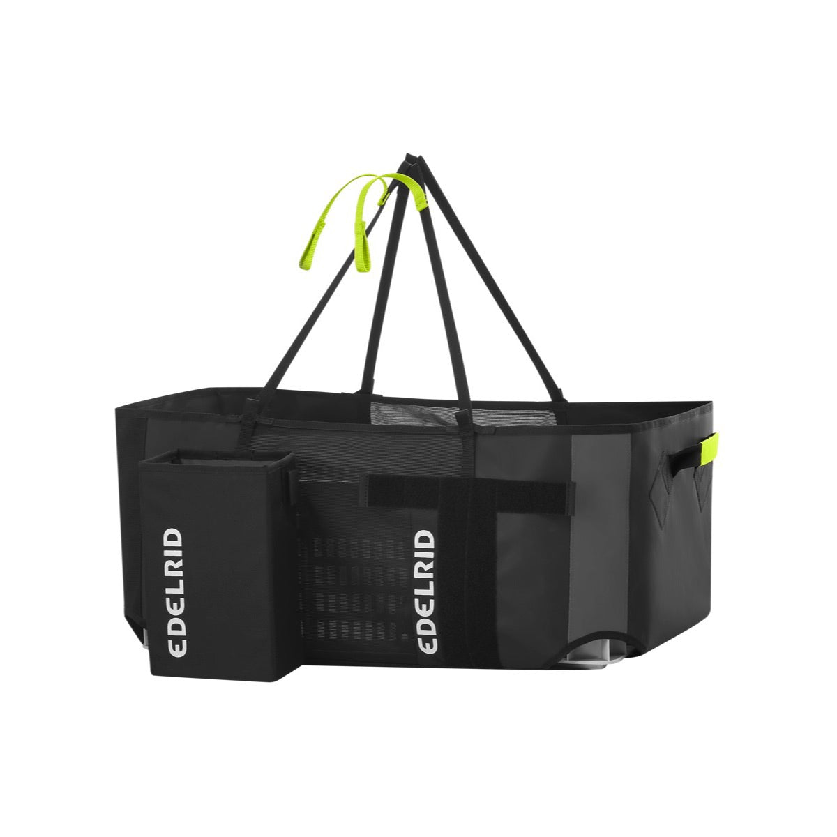 Setter Tasche - Edelrid