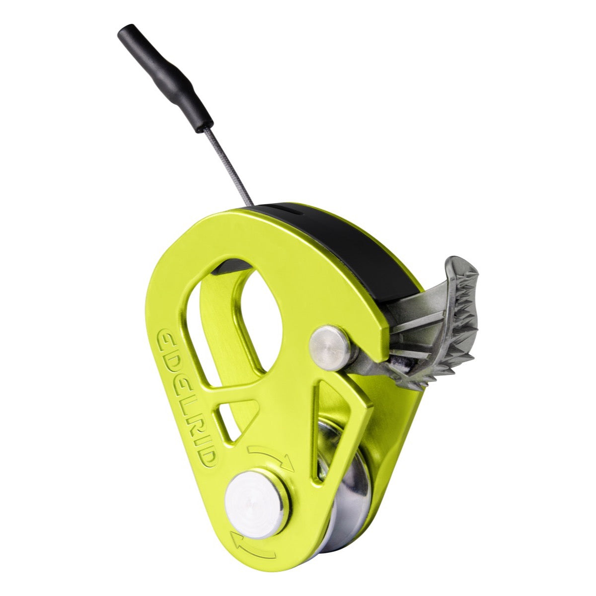 SPOC - Edelrid