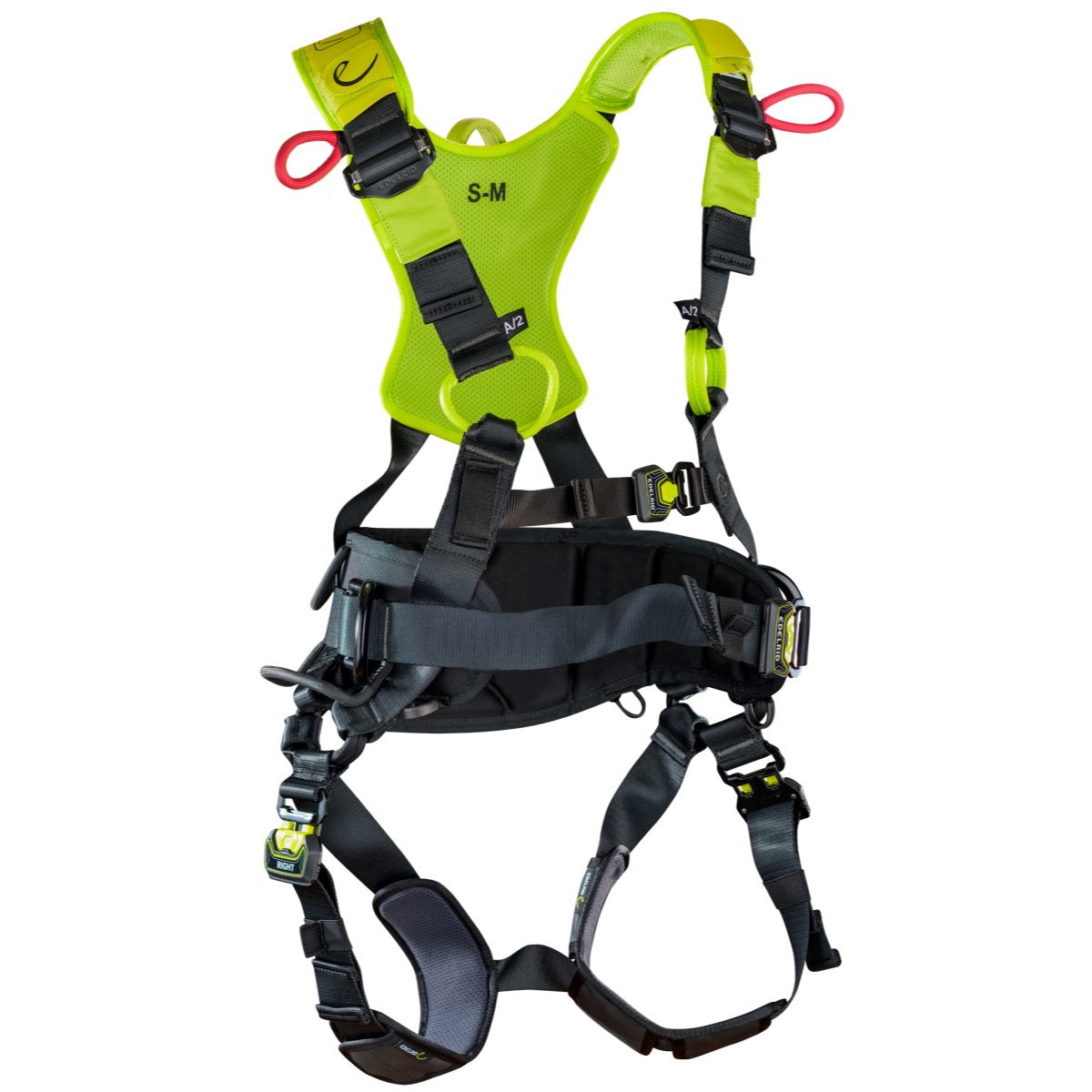 Flex Pro