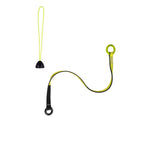 Cambiumsaver Bicolor