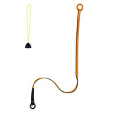Cambiumsaver Bicolor