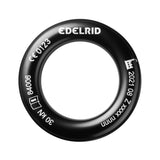 Ring Alu