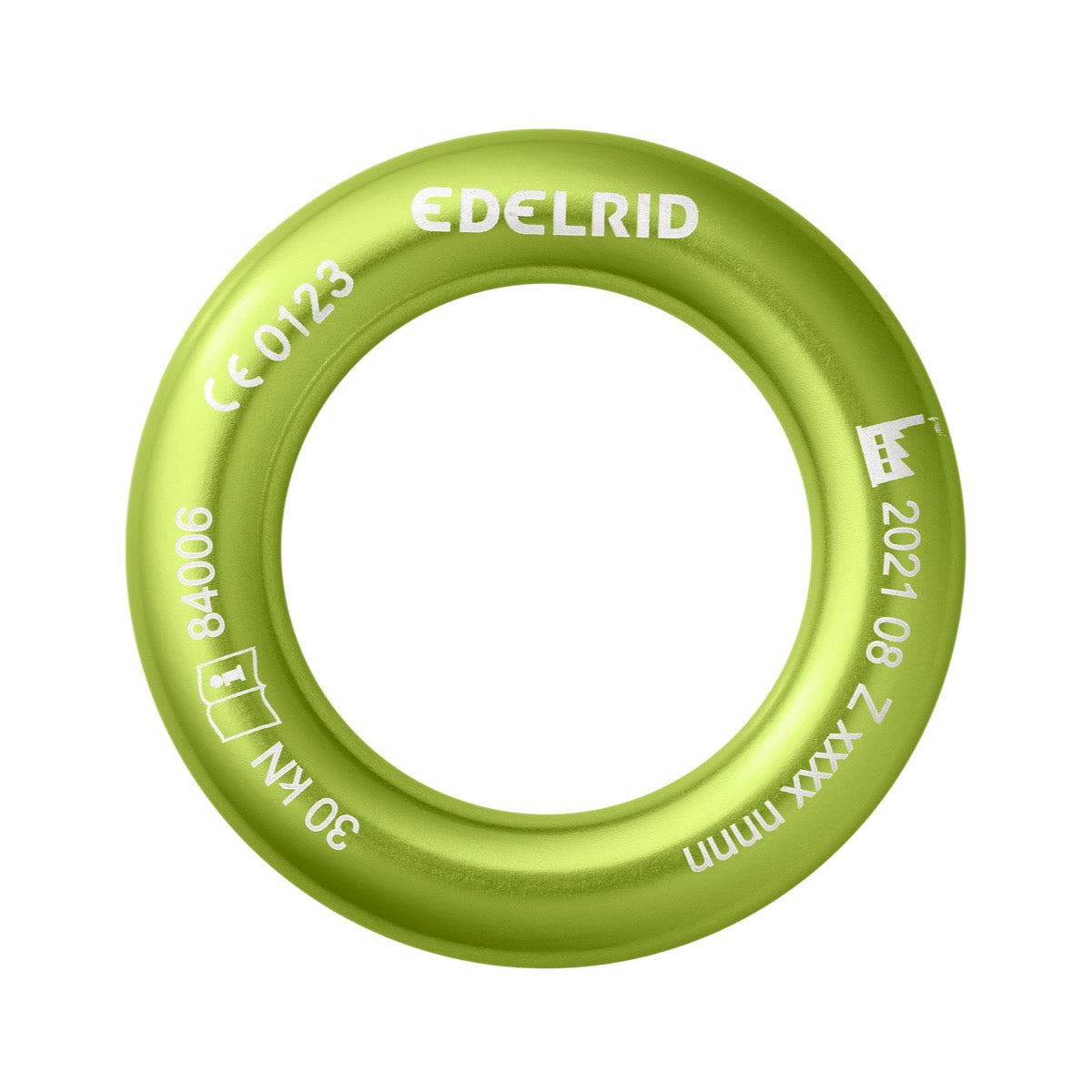 Ring Alu