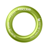 Ring Alu