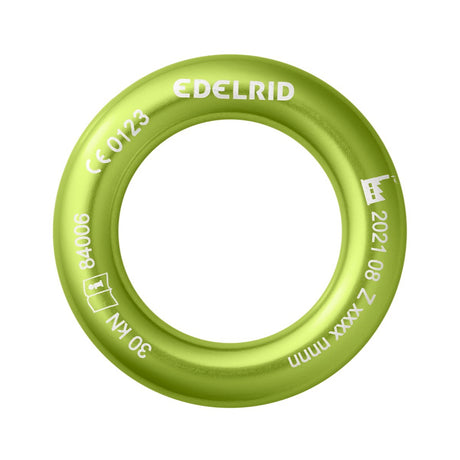 Ring Alu